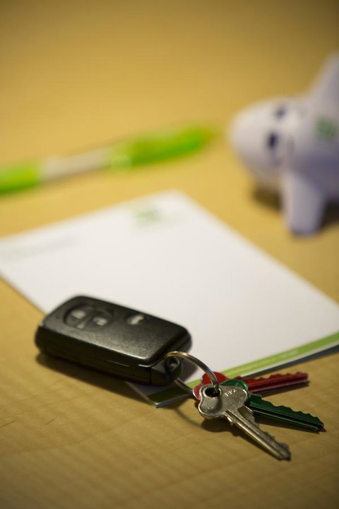 Holiday Inn Melbourne Airport, An IHG Hotel - Foster Accommodation 14