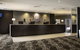 Holiday Inn Melbourne Airport, An IHG Hotel - thumb 4