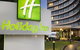 Holiday Inn Melbourne Airport, An IHG Hotel - thumb 13