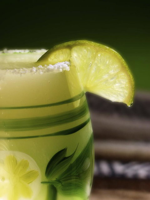 Holiday Inn Melbourne Airport, An IHG Hotel - Foster Accommodation 15