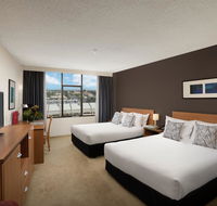 Rydges Geelong - Foster Accommodation