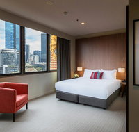 DoubleTree by Hilton Melbourne - Foster Accommodation