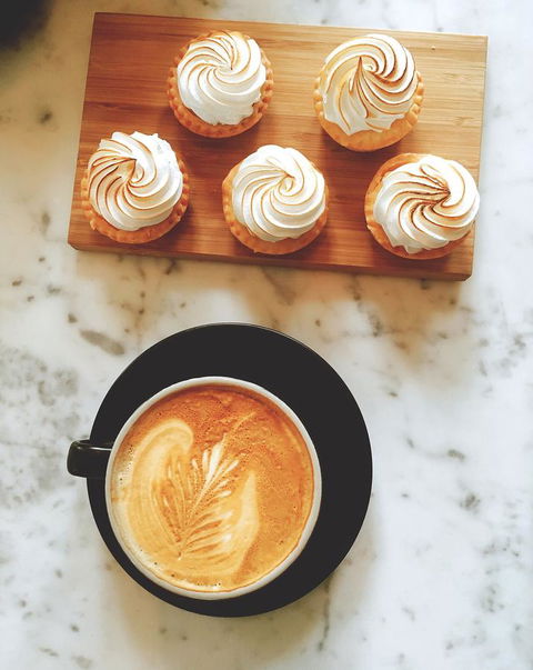 The Alexandra Hotel - Foster Accommodation 36