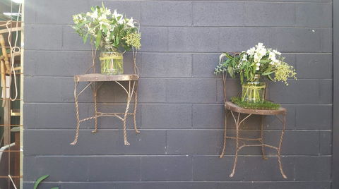 The Alexandra Hotel - Foster Accommodation 23