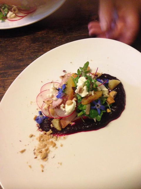 The Alexandra Hotel - Foster Accommodation 39