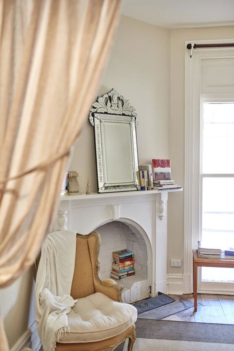 The Alexandra Hotel - Foster Accommodation 16