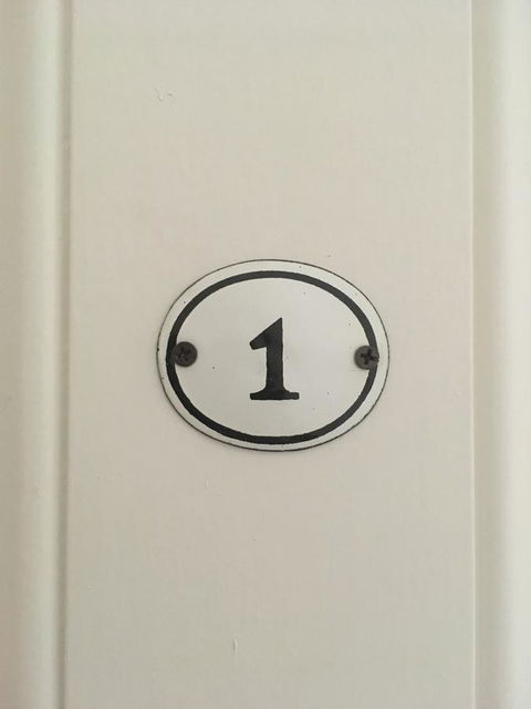 The Alexandra Hotel - Foster Accommodation 17