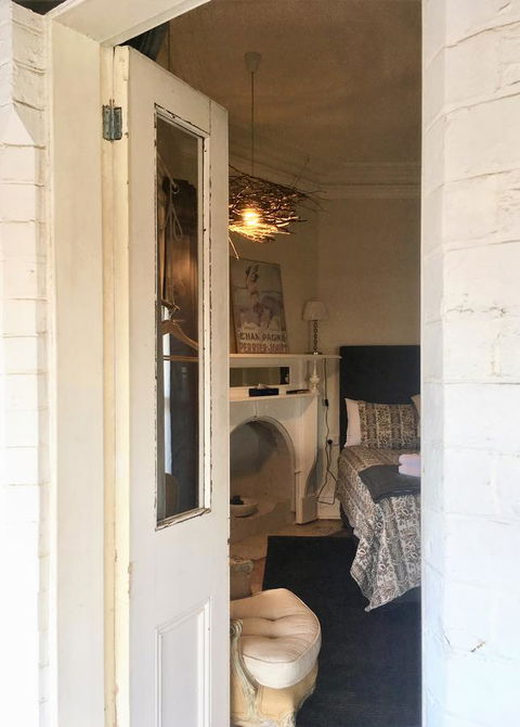 The Alexandra Hotel - Foster Accommodation 5