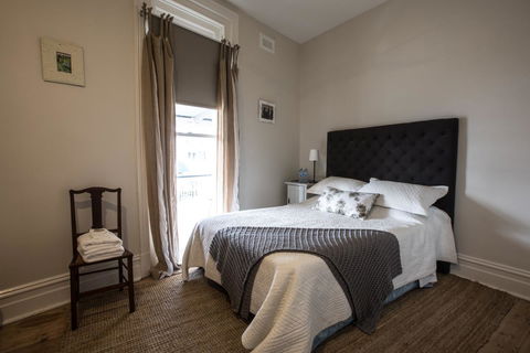 The Alexandra Hotel - Foster Accommodation 9