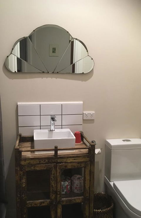 The Alexandra Hotel - Foster Accommodation 14