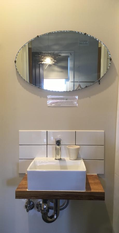 The Alexandra Hotel - Foster Accommodation 4