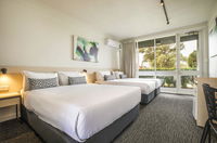 Book Seaford Accommodation Vacations Foster Accommodation Foster Accommodation