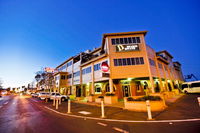 Book Mildura Accommodation Vacations Foster Accommodation Foster Accommodation