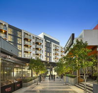 Quest Epping - Foster Accommodation