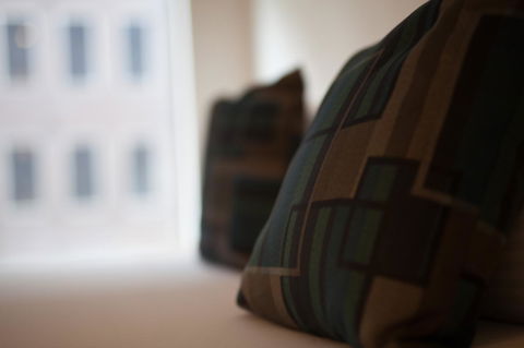 CitiClub Hotel Melbourne - Foster Accommodation 24