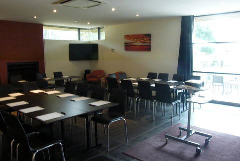 Phillip Island Apartments - Foster Accommodation 16