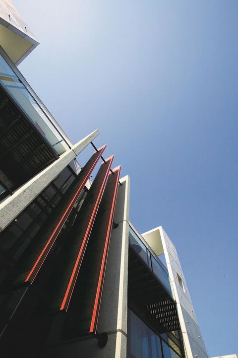 Phillip Island Apartments - Foster Accommodation 11
