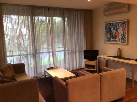 Phillip Island Apartments - Foster Accommodation 25