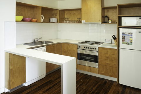 Phillip Island Apartments - Foster Accommodation 4