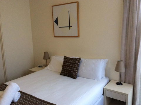 Phillip Island Apartments - Foster Accommodation 28