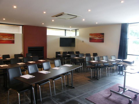 Phillip Island Apartments - Foster Accommodation 20