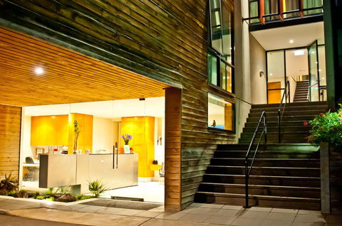 Phillip Island Apartments - Foster Accommodation 8