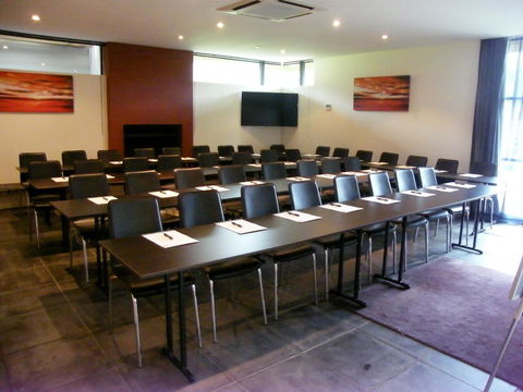 Phillip Island Apartments - Foster Accommodation 18
