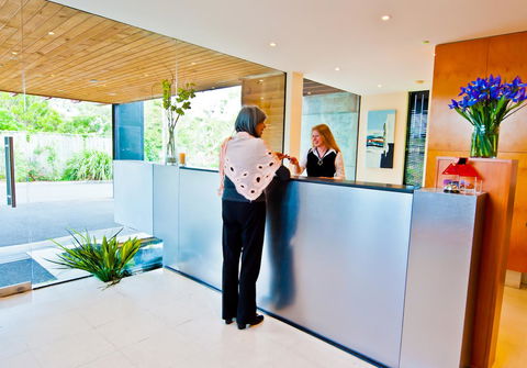 Phillip Island Apartments - Foster Accommodation 10