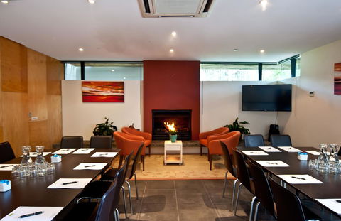 Phillip Island Apartments - Foster Accommodation 15