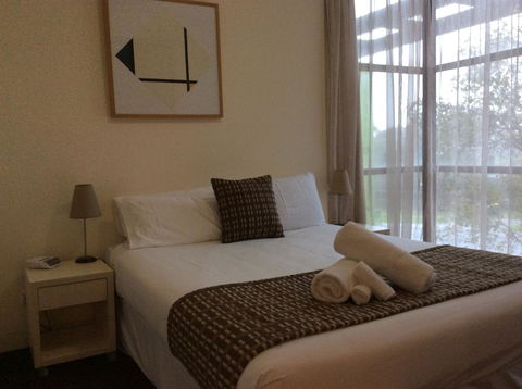 Phillip Island Apartments - Foster Accommodation 27