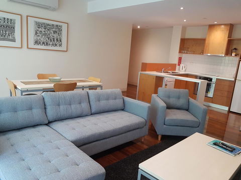 Phillip Island Apartments - Foster Accommodation 2