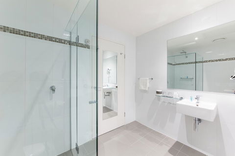 Great Southern Hotel Melbourne - Foster Accommodation 36