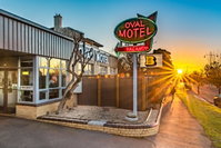 Book Bendigo Accommodation Vacations Foster Accommodation Foster Accommodation