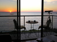 Book Portland Accommodation Vacations Foster Accommodation Foster Accommodation