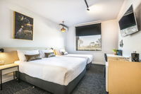 Book Frankston Accommodation Vacations Foster Accommodation Foster Accommodation