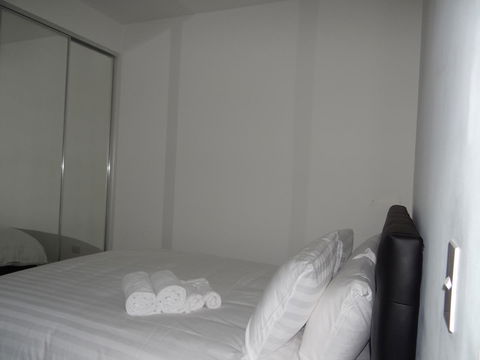 Amazing Accommodations: Vogue - Foster Accommodation 23