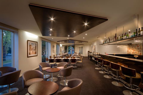 BEST WESTERN PLUS Travel Inn - Foster Accommodation 13