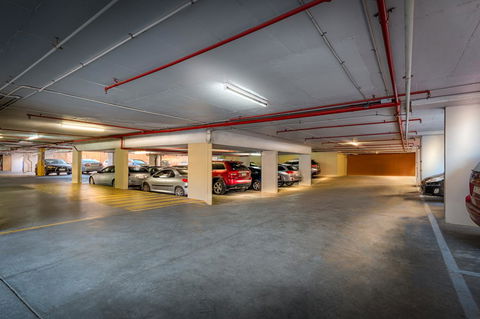 BEST WESTERN PLUS Travel Inn - Foster Accommodation 16