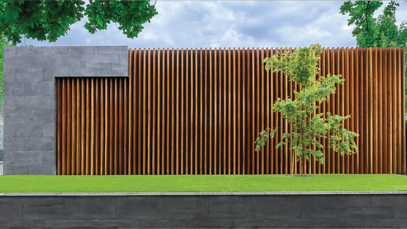 Redan VIC Foster Accommodation