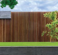 Lakes Edge Apartments - Foster Accommodation