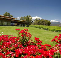 Balgownie Estate Vineyard Resort  Spa - Foster Accommodation