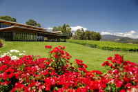 Book Yarra Glen Accommodation Vacations Foster Accommodation Foster Accommodation
