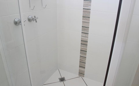 Robinvale Bridge Motel - Foster Accommodation 12