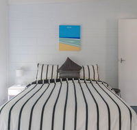 Prom Coast Apartments - Foster Accommodation