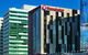 Travelodge Hotel Melbourne Docklands - thumb 4