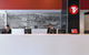 Travelodge Hotel Melbourne Docklands - thumb 9