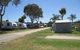 Echo Beach Tourist Park - thumb 38