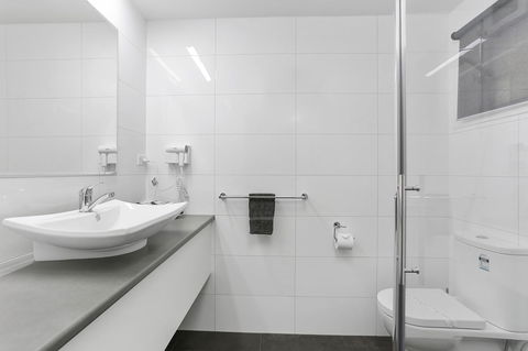Comfort Inn Warrnambool International - Foster Accommodation 18