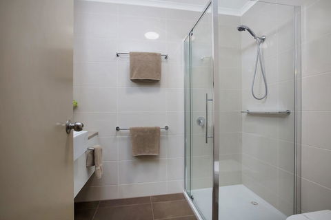 Comfort Inn Warrnambool International - Foster Accommodation 15