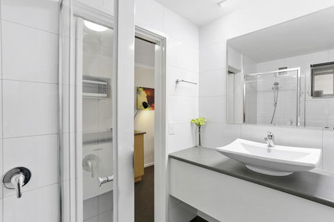 Comfort Inn Warrnambool International - Foster Accommodation 6